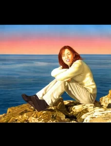 استاد قربانی