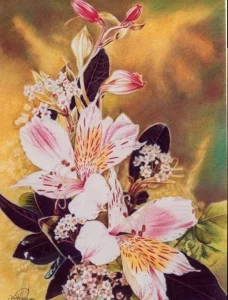 استاد قربانی