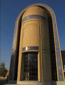 استاد قناعت