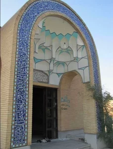 استاد قناعت