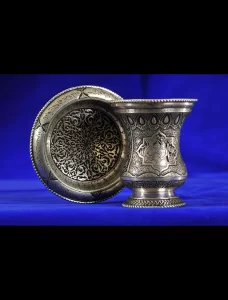 استاد منتشی