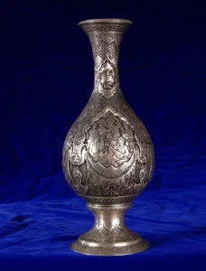 استاد منتشی