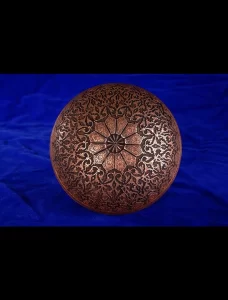 استاد منتشی