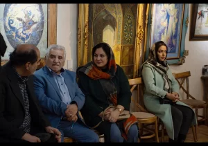 افتتاحیه-گالری-تجدد-1
