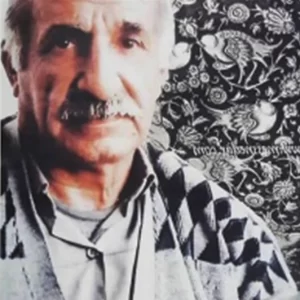 حسین بازیار