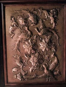 استاد اسکندری