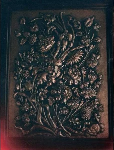 استاد اسکندری