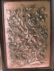 استاد اسکندری