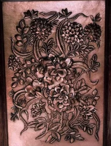 استاد اسکندری