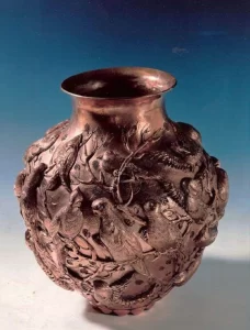 استاد اسکندری