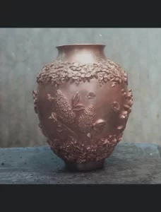 استاد اسکندری