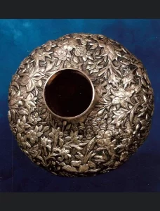 استاد اسکندری