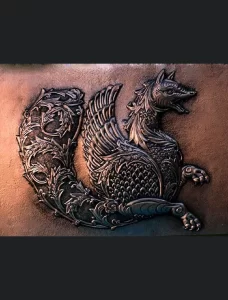 استاد اسکندری