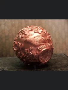 استاد اسکندری