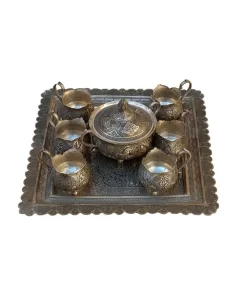 استاد امیرساعی