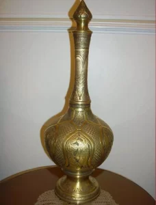 استاد امیرساعی