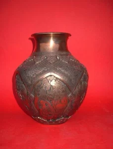 استاد امیرساعی