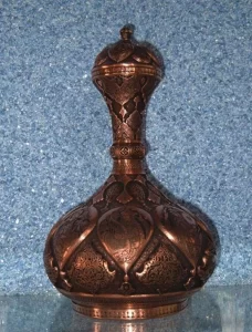 استاد امیرساعی