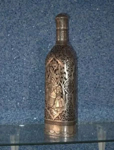 استاد امیرساعی