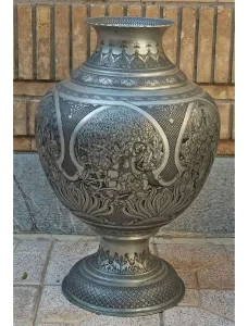 استاد امیرساعی