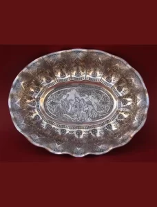 استاد امیرساعی