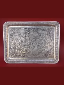 استاد امیرساعی