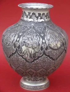 استاد امیرساعی