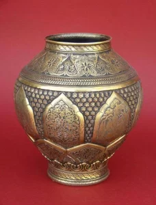 استاد امیرساعی