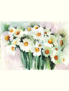 استاد بهنیا