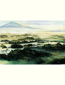 استاد بهنیا