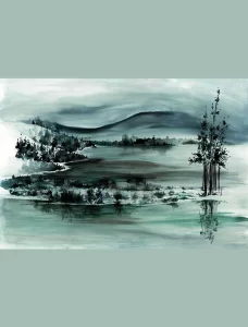 استاد بهنیا