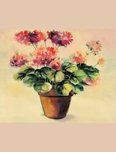 استاد بهنیا