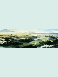 استاد بهنیا