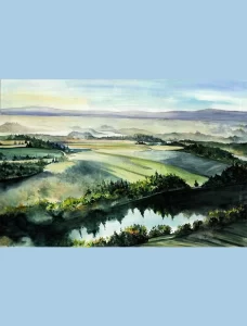 استاد بهنیا