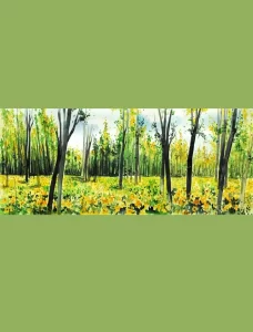 استاد بهنیا