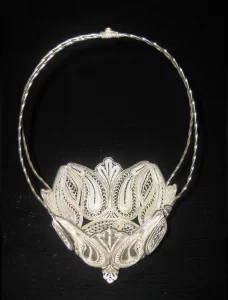 استاد رفیعی