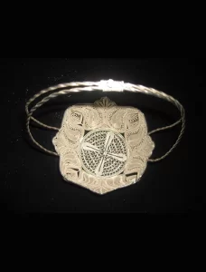 استاد رفیعی