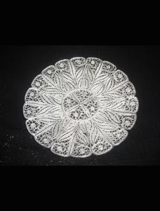 استاد رفیعی