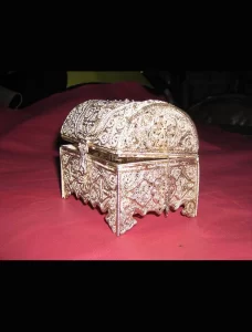 استاد رفیعی