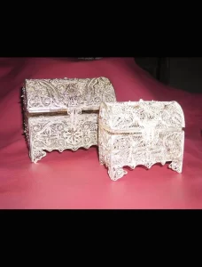 استاد رفیعی