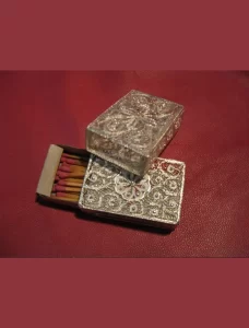 استاد رفیعی