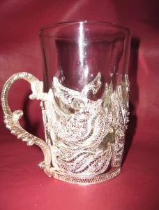 استاد رفیعی