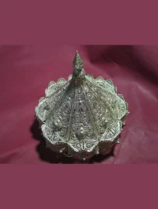 استاد رفیعی