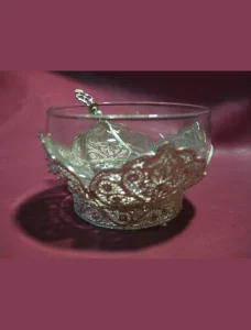 استاد رفیعی