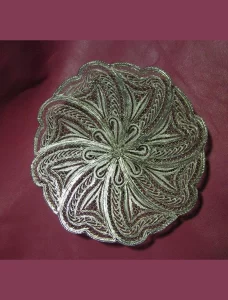 استاد رفیعی