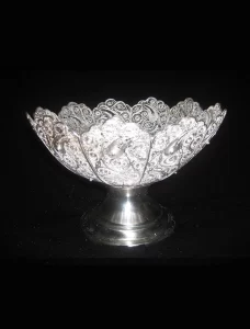 استاد رفیعی