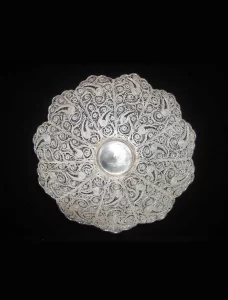 استاد رفیعی