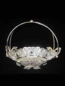 استاد رفیعی