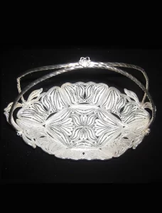 استاد رفیعی