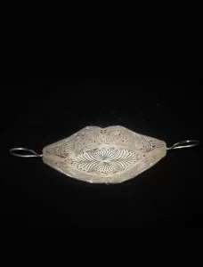 استاد رفیعی